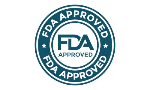 fda-approved 